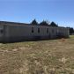 3902 Romero Rd #16, Youngsville, LA 70592 ID:15958775