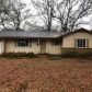 5442 Mimosa Dr, Jackson, MS 39206 ID:15958793