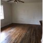 5442 Mimosa Dr, Jackson, MS 39206 ID:15958798