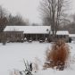 5761 Thornapple Lake Rd, Nashville, MI 49073 ID:15958832