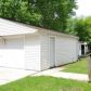 27221 Forestview Ave, Euclid, OH 44132 ID:15958841