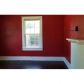 111 D St NE, Thomaston, GA 30286 ID:15958965