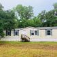 8446 Morningside Dr, Brooksville, FL 34601 ID:15958977