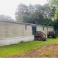 8446 Morningside Dr, Brooksville, FL 34601 ID:15958983