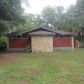 52 Manatee Way, Crawfordville, FL 32327 ID:15958984