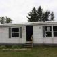 1642 Northwoods Dr, Alger, MI 48610 ID:15959111