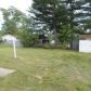 1642 Northwoods Dr, Alger, MI 48610 ID:15959798