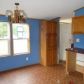 1642 Northwoods Dr, Alger, MI 48610 ID:15959800