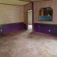 1642 Northwoods Dr, Alger, MI 48610 ID:15959112