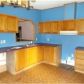 1642 Northwoods Dr, Alger, MI 48610 ID:15959801