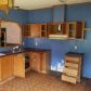 1642 Northwoods Dr, Alger, MI 48610 ID:15959113