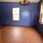 1642 Northwoods Dr, Alger, MI 48610 ID:15959114