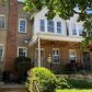 359 East Sharpnack St, Philadelphia, PA 19119 ID:15959283