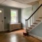 359 East Sharpnack St, Philadelphia, PA 19119 ID:15959284