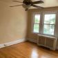 359 East Sharpnack St, Philadelphia, PA 19119 ID:15959287