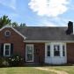 324 W 4th St, Waynesboro, PA 17268 ID:15959290