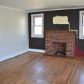 324 W 4th St, Waynesboro, PA 17268 ID:15959291