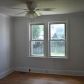 324 W 4th St, Waynesboro, PA 17268 ID:15959292