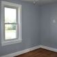 324 W 4th St, Waynesboro, PA 17268 ID:15959296