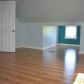 324 W 4th St, Waynesboro, PA 17268 ID:15959298