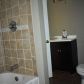 324 W 4th St, Waynesboro, PA 17268 ID:15959299