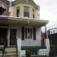 6154 Chancellor St, Philadelphia, PA 19139 ID:15959300