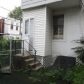 6154 Chancellor St, Philadelphia, PA 19139 ID:15959301