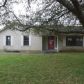 2246 County Road 404, Beeville, TX 78102 ID:15913256