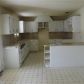 2246 County Road 404, Beeville, TX 78102 ID:15913257