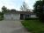 304 Pine St Humboldt, KS 66748