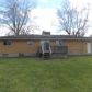 127 Minty Dr, Dayton, OH 45415 ID:15959336