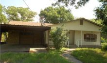 4301 Fm 1664 Quemado, TX 78877