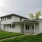 301 Scenic Park Dr, Creve Coeur, IL 61610 ID:15908559