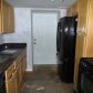 301 Whethersfield Dr, Glassboro, NJ 08028 ID:15941179