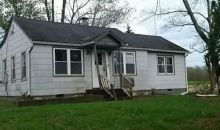 387 Beamer Rd Walden, NY 12586