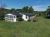 1119 Lovers Ln Wytheville, VA 24382