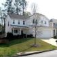 5677 Sable Way, Atlanta, GA 30349 ID:15891955