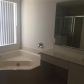 16411 SW 28th St, Hollywood, FL 33027 ID:13948986