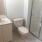 16411 SW 28th St, Hollywood, FL 33027 ID:13948987