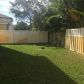 16411 SW 28th St, Hollywood, FL 33027 ID:13948988