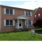 11 W Tacoma Ave, Latrobe, PA 15650 ID:15937687