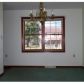 11 W Tacoma Ave, Latrobe, PA 15650 ID:15937691