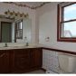 11 W Tacoma Ave, Latrobe, PA 15650 ID:15937692