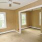 3 Henry St, Lake Hopatcong, NJ 07849 ID:15955671