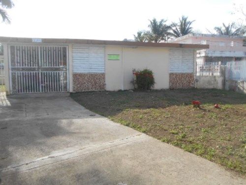 1260 Monte Carlo, San Juan, PR 00924