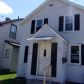 423 7th St, Iron Mountain, MI 49801 ID:15960228