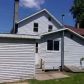 423 7th St, Iron Mountain, MI 49801 ID:15960229