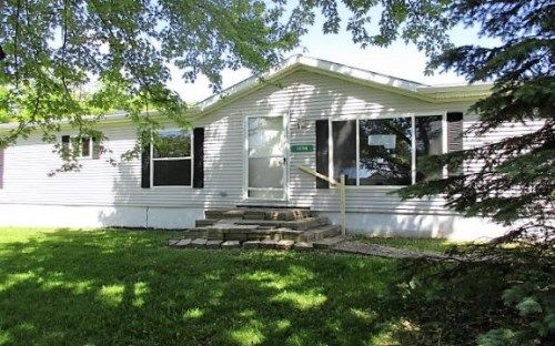 12790 Georgia Ave, Grand Ledge, MI 48837