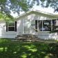 12790 Georgia Ave, Grand Ledge, MI 48837 ID:15961417