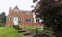 1411 Barbara Dr Verona, PA 15147